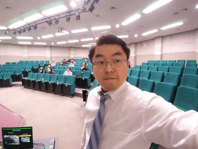 중소기업연수원, 창업마케팅 교육 진행
