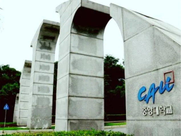 중앙대 안성캠퍼스, 김종혁 강사와 'B2B영업의 세계' 특강 개최