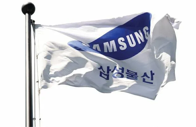 삼성물산, 김종혁 강사에게 B2B MKT Account Management 교육