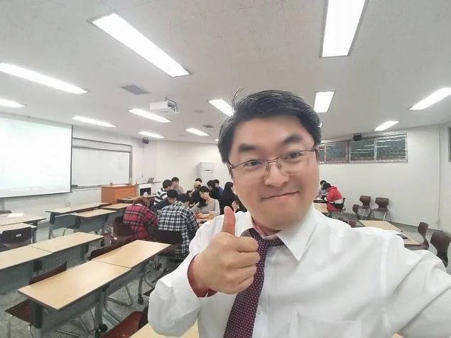 중앙대 안성캠퍼스, 마케팅·세일즈 직무의 이해 교육 진행