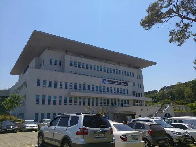 문화체육관광부, 김종혁 강사와 '4차 산업혁명' 특강 개최