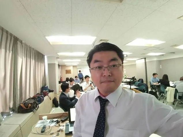 롯데랜터, 김종혁 강사와 영업기법 특강 진행