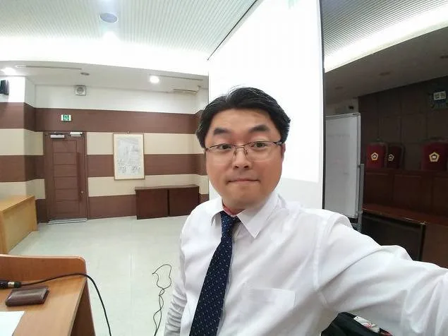 서울 중구 상공회의소, 김종혁 강사와 '전쟁과 전투로 배우는 비즈니스전략' 특강 개최