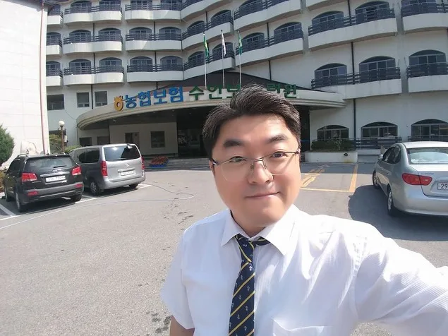 김종혁 강사, 농협사료서 마케팅 Value Proposition 특강