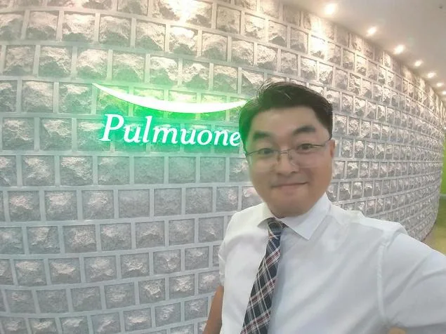 풀무원, 김종혁 강사와 '변화와 혁신특강' 실시
