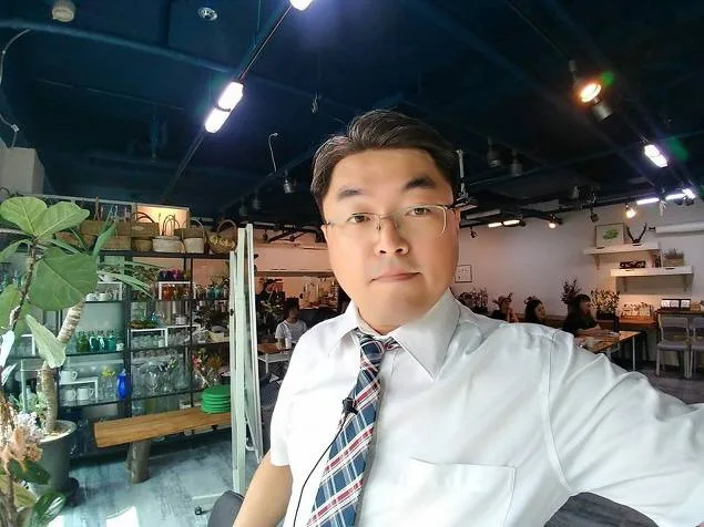오아시스, 프리저브드플라워 마케팅컨설턴트 교육 2회차 진행
