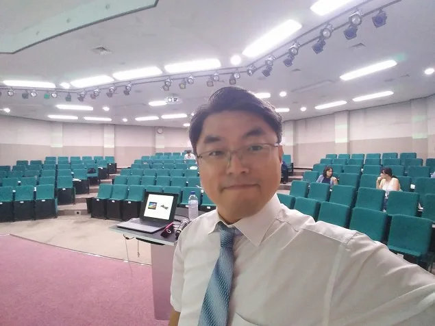 중소기업연수원, 김종혁 강사와 함께 청년창업주 대상 창업마케팅 교육 실시