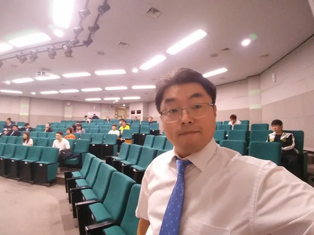 중소기업연수원, 김종혁 강사와 창업마케팅 교육 진행