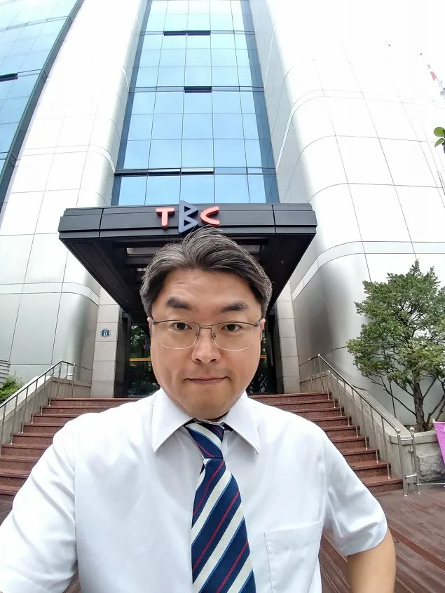 중소기업벤쳐부 등, 김종혁 강사와 해외마케팅 특강 개최