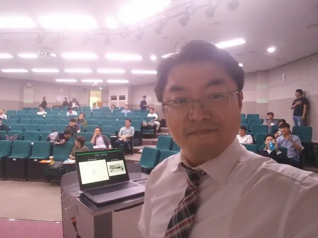 중소기업연수원 프리스쿨서 창업마케팅 특강 개최