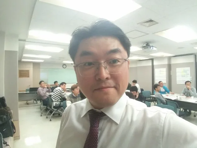 롯데렌터카, 김종혁 강사와 세일즈전략 특강 진행