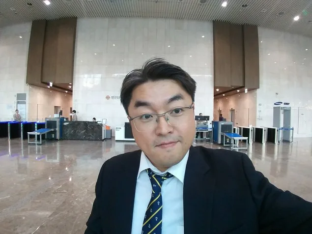 삼성물산, B2B 영업 역량 강화 영어강의 실시