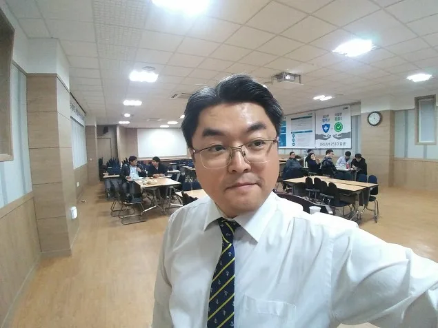 조인주식회사, 김종혁 강사와 Business Model Canvas 교육