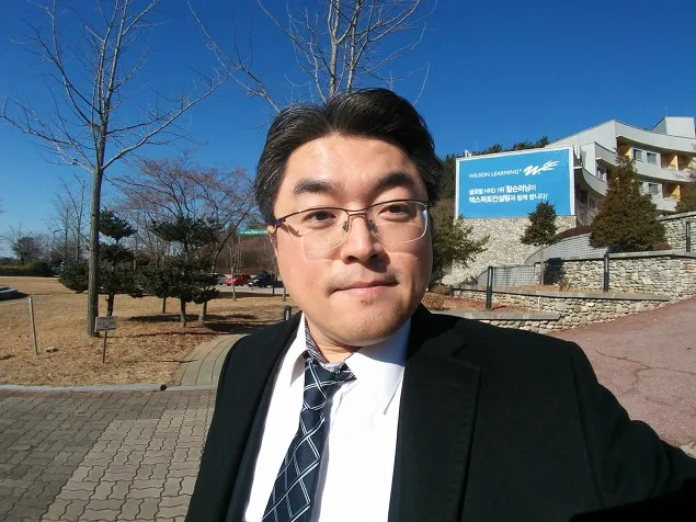 삼기오토모티브, 김종혁 강사와 '중국이문화의 이해' 교육 실시