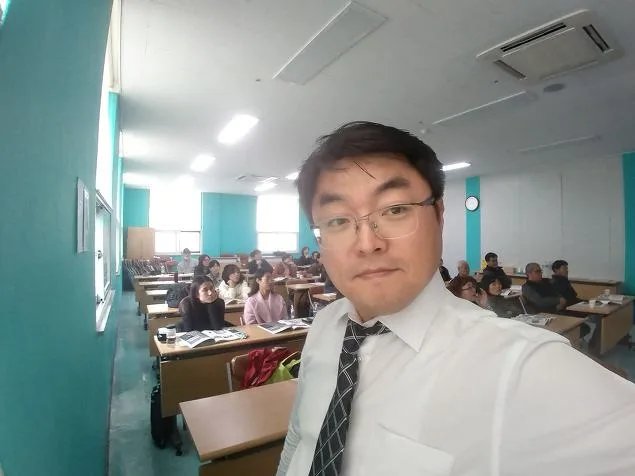 경기도일자리재단, 창업마케팅 종일교육 실시