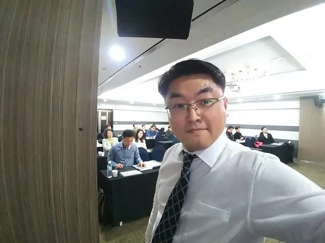 경일대창업지원단, 김종혁 강사와 바이럴마케팅 특강 개최