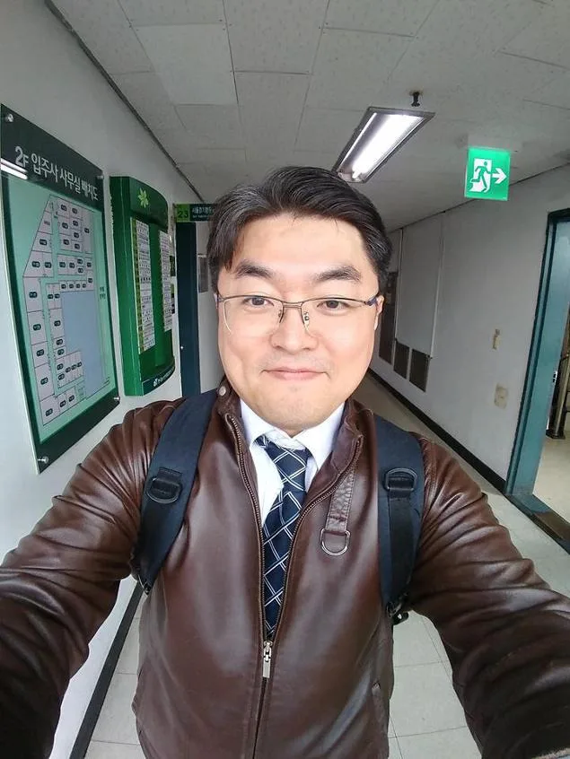 (주)오아시스, 프리저브드플라워 마케팅컨설턴트 교육 5회차 완료