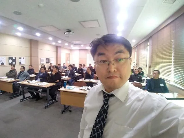 중소기업연수원, 재창업 CEO 대상 마케팅교육 실시