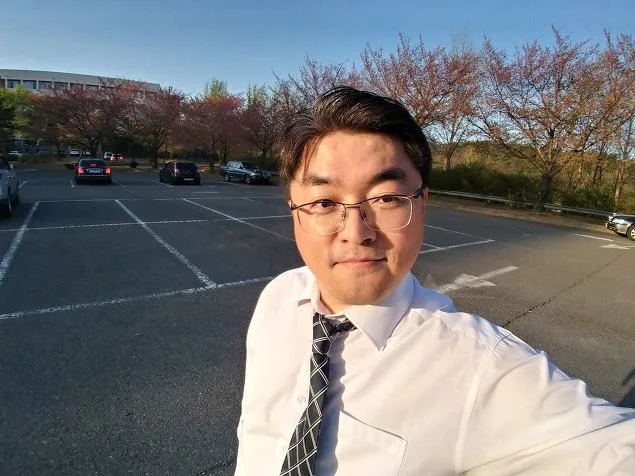 경일대창업지원단, 유튜브마케팅 특강 개최