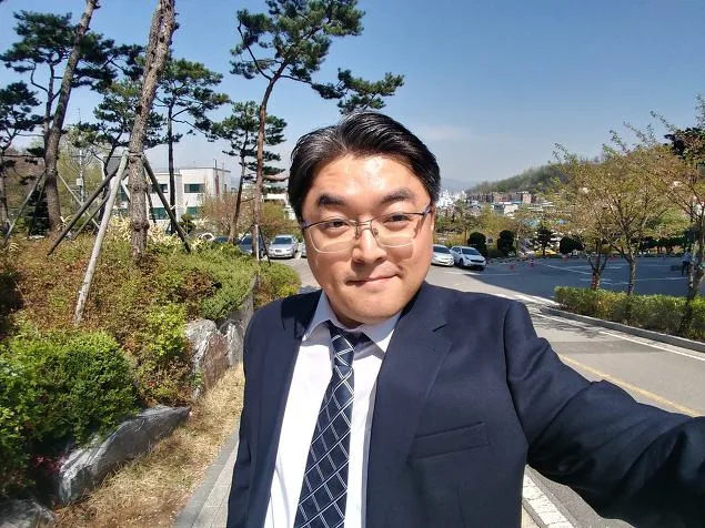 성결대학교, 김종혁 강사와 영업·마케팅 직무교육 진행