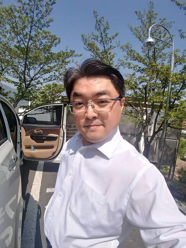 김종혁 강사, 중소기업연수원 경북연수원서 마케팅 특강