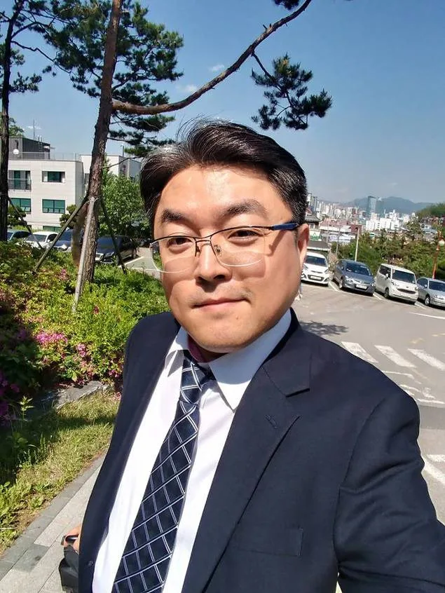 성결대학교, 김종혁 강사와 '전시회운영의 기본' 교육 진행
