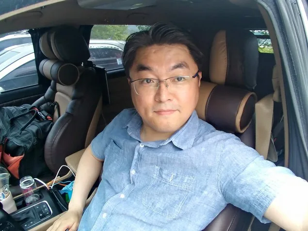 중소기업진흥공단 호남연수원, 기업진단아카데미 마케팅교육 진행