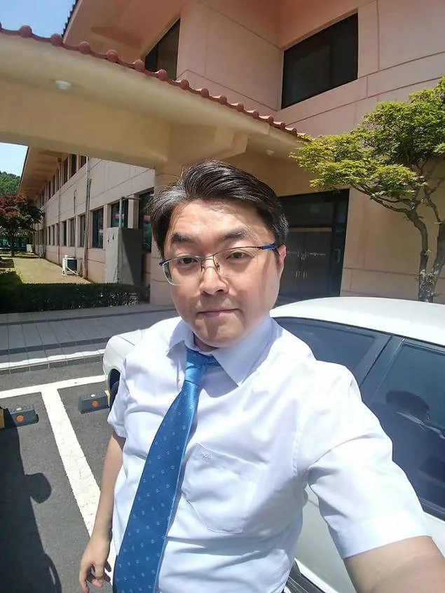 중소기업연수원, 김종혁 강사와 '프리스쿨 창업마케팅 교육' 진행