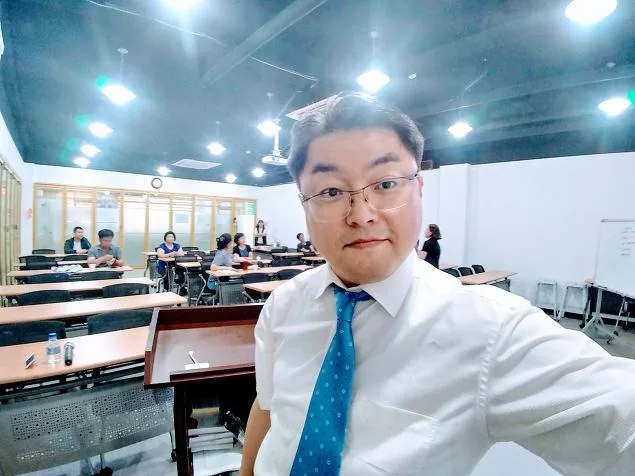 안산시 사회적경제지원센터, 창업과 리더십특강 개최