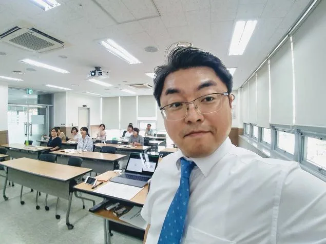 경기도일자리재단, 창업 바이럴마케팅 교육 진행