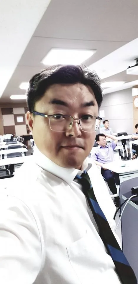 김종혁 강사, 중소기업연수원서 재창업 CEO 대상 마케팅 교육