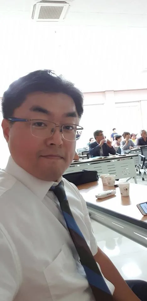 겸면 농어촌 인성학교서 소통 리더십 특강 개최