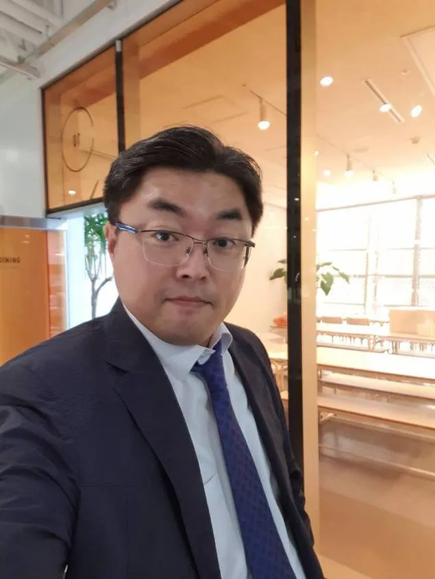 동대문디자인플라자, 김종혁 강사와 전시회운영·무역지식 특강 개최