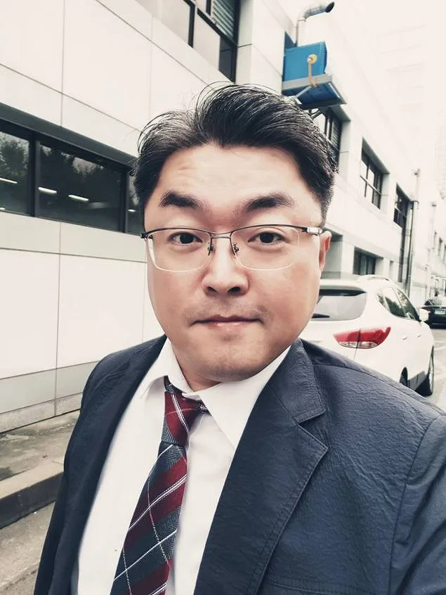 오아시스, 프리저브드플라워 마케팅 교육 3회차 진행