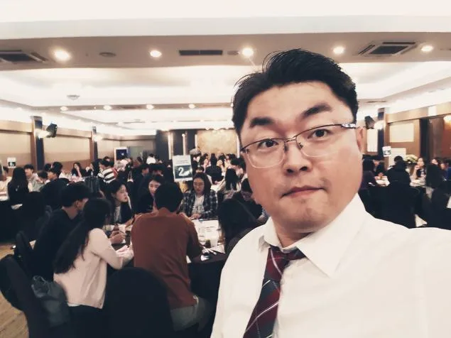한국농수산식품유통공사, 창업아이디어 경진대회 개최