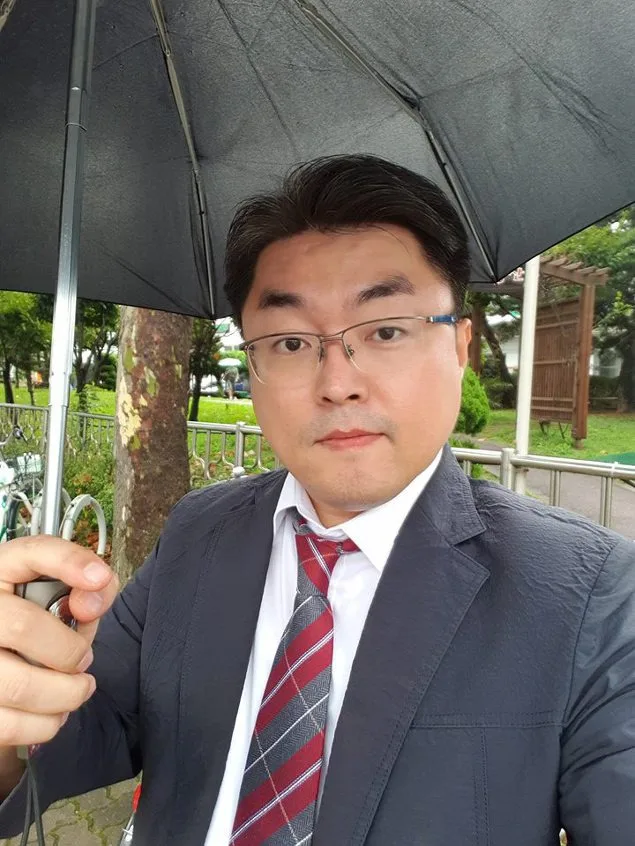 (주)오아시스, 프리저브드플라워 마케팅컨설턴트 교육 5회차 완료