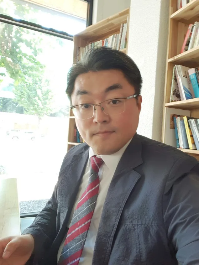 공정관광여행사 공감만세, 김종혁 강사와 마케팅컨설팅 진행