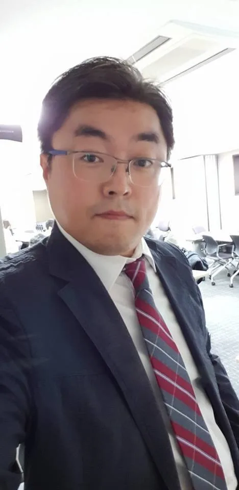 호텔신라, 김종혁 강사와 마케팅전략도출 교육 실시