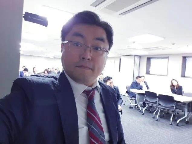 호텔신라, 김종혁 강사와 '바이럴마케팅' 교육