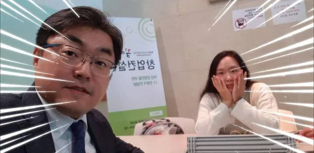 김종혁 강사, 화성시 여성창업플랫폼 꿈마루서 마케팅 컨설팅