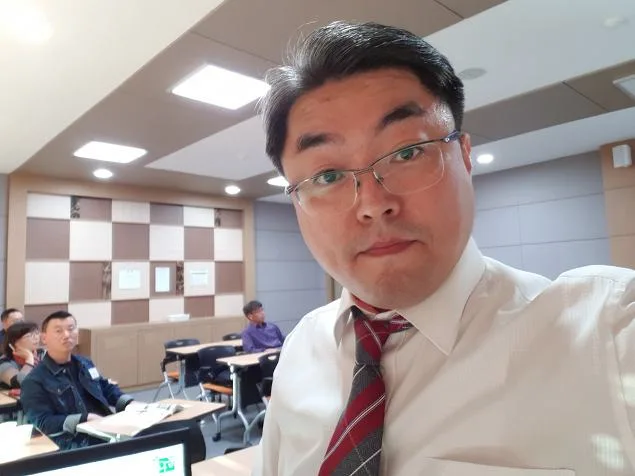 중소기업연수원, 재창업 CEO 대상 마케팅 교육 진행