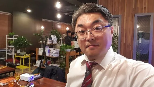 FiberFox, B2B시장조사·전시회 운영 특강 개최