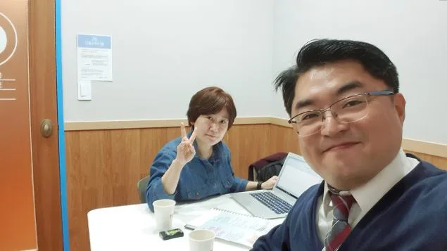 아퀼라, 김종혁 강사 창업컨설팅으로 1500만원 지원사업 선정