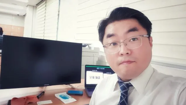 팻박스, 김종혁 강사와 비즈니스 커뮤니케이션 특강 진행