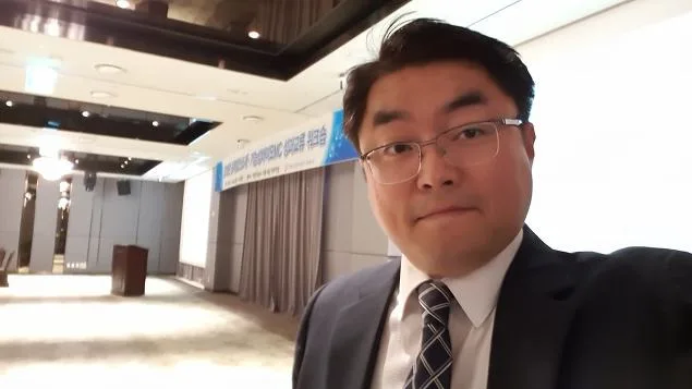 산업단지공단, '4차산업혁명과 경영환경 변화' 특강 개최