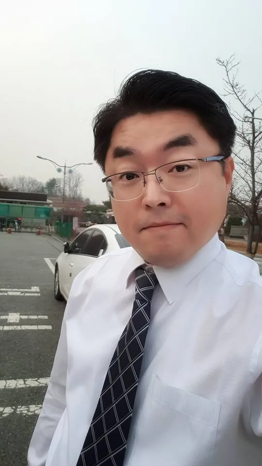 김종혁 강사, 경기도일자리재단 면접심사위원 참여