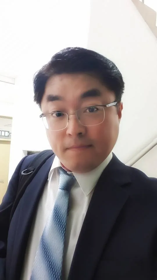 경일대서 SNS마케팅 특강 진행, 김종혁 강사