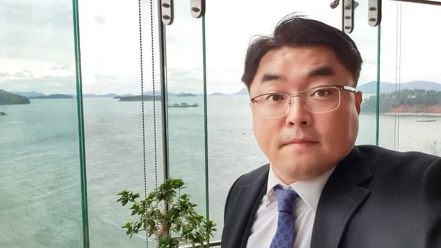 산림청, 영화 '관상'으로 배우는 조선이야기 특강 개최