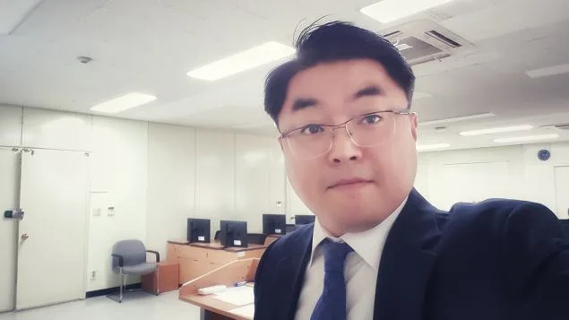 팻박스, 김종혁 강사와 'Value Proposition' 교육 진행