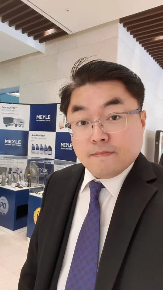 마일레오토, 김종혁 강사와 경영환경 대응전략 특강 개최